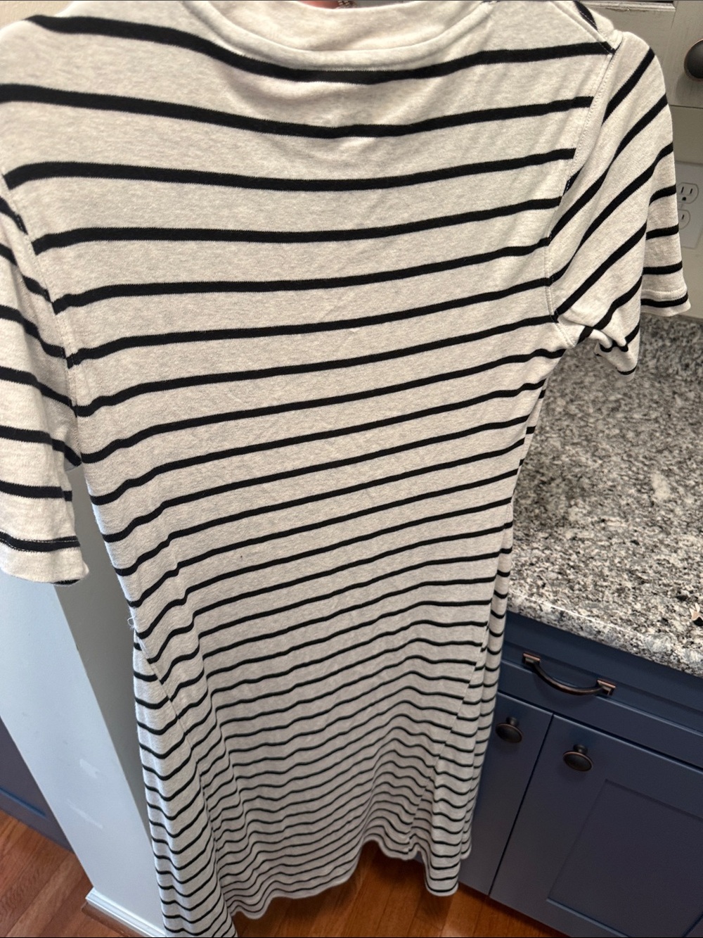 Dress Subcategory Classification - Picture 3 of 3